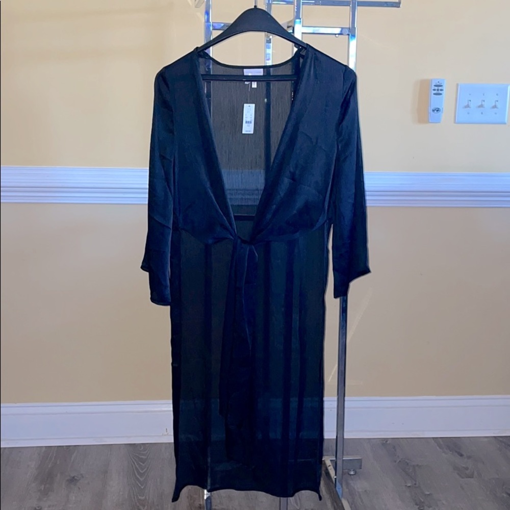 Women’s | Camisole | By : New York & Company